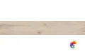 SG514720R Сальветти капучино светлый обрезной 20x119,5x0,9