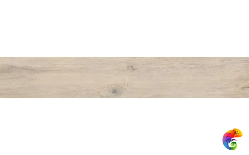 SG514720R Сальветти капучино светлый обрезной 20x119,5x0,9