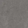 DL601520R Фондамента пепельный обрезной 60x60x0,9