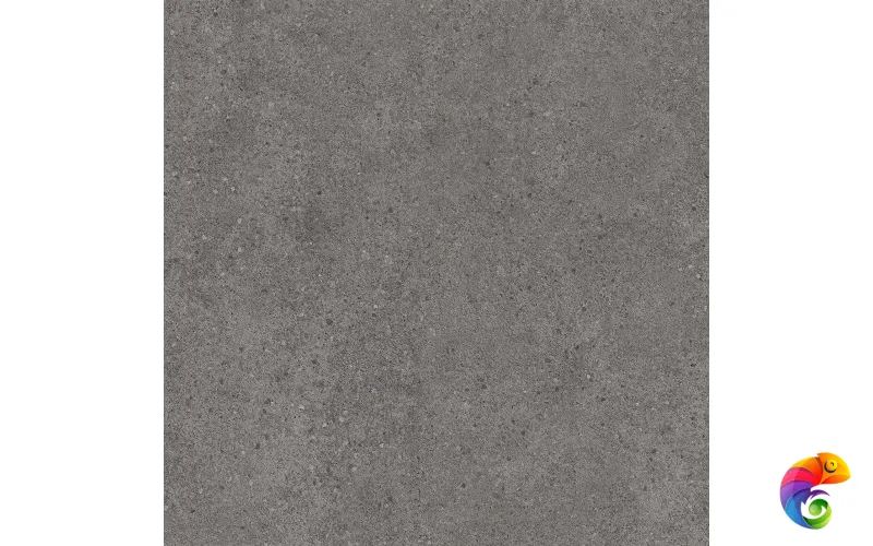DL601520R Фондамента пепельный обрезной 60x60x0,9