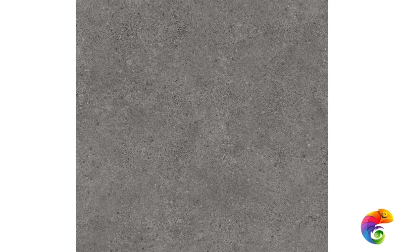 DL601520R Фондамента пепельный обрезной 60x60x0,9