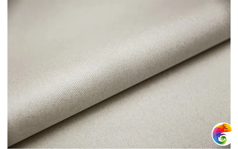 KM5507 Обои виниловые Палаццо, фон-1, бежевый (1, Т K1) ВНИМАНИЕ! НАПРАВЛЕННАЯ СТЫКОВКА