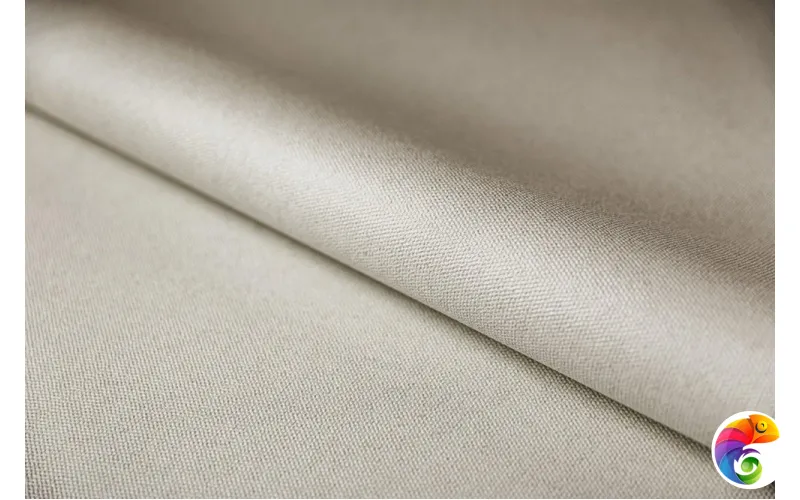 KM5507 Обои виниловые Палаццо, фон-1, бежевый (1, Т K1) ВНИМАНИЕ! НАПРАВЛЕННАЯ СТЫКОВКА