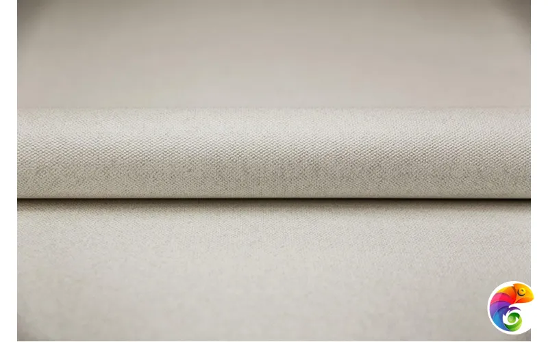 KM5507 Обои виниловые Палаццо, фон-1, бежевый (1, Т K1) ВНИМАНИЕ! НАПРАВЛЕННАЯ СТЫКОВКА