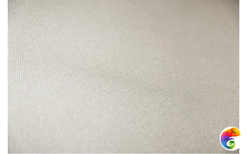 KM5507 Обои виниловые Палаццо, фон-1, бежевый (1, Т K1) ВНИМАНИЕ! НАПРАВЛЕННАЯ СТЫКОВКА