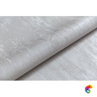 KM6309 Обои виниловые Оранжерея база, серый (1, Т H)