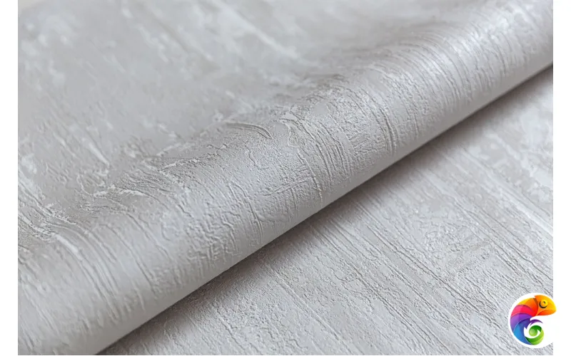 KM6309 Обои виниловые Оранжерея база, серый (1, Т H)