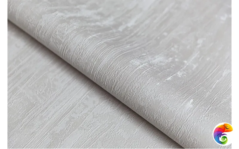 KM6309 Обои виниловые Оранжерея база, серый (1, Т H)