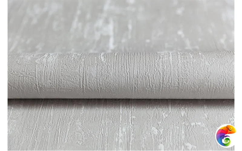 KM6309 Обои виниловые Оранжерея база, серый (1, Т H)