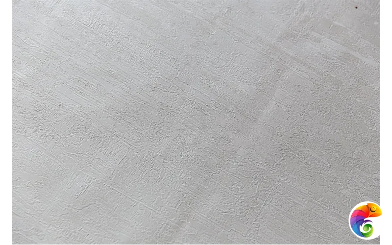 KM6309 Обои виниловые Оранжерея база, серый (1, Т H)