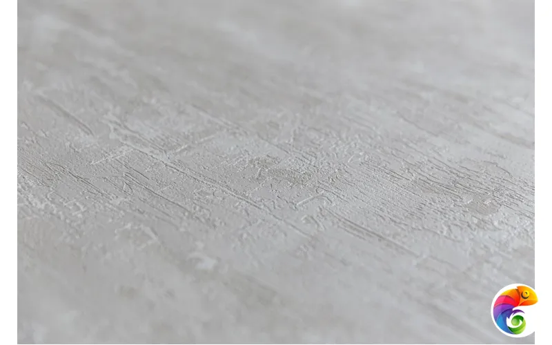 KM6309 Обои виниловые Оранжерея база, серый (1, Т H)