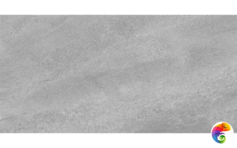 DD602220R/GCF Ступень клееная Про Матрикс серый обрезной 33x60x0,9