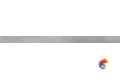 DD602220R/GCF Ступень клееная Про Матрикс серый обрезной 33x60x0,9
