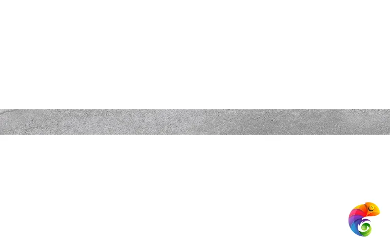 DD602220R/GCF Ступень клееная Про Матрикс серый обрезной 33x60x0,9