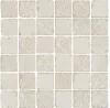 SBM006/DD640420 Декор Про Фьюче бежевый мозаичный 30x30x0,9