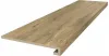 SG506620R/GCF Ступень клееная Сальветти капучино 33x119,5x0,9