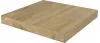 SG506620R/GCS Ступень угловая клееная левая Сальветти капучино 33x33x0,9