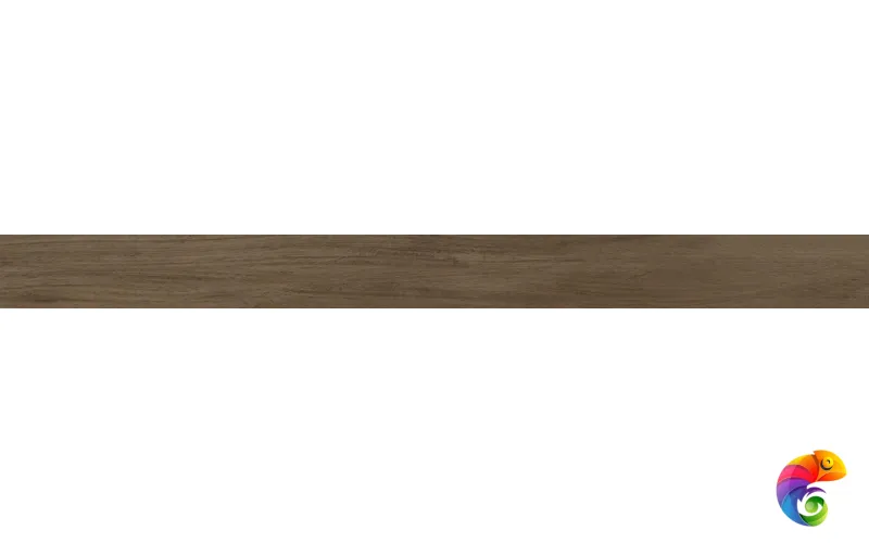 SG506820R/5 Подступенок Сальветти коричневый 119,5x10,7x0,9