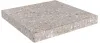 SG632020R/GCA Ступень угловая клееная Терраццо бежевый  33x33x0,9