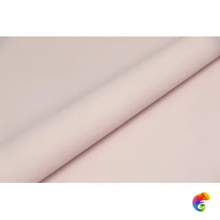 KM7207 Обои виниловые Примавера база, розовый  (1, Т В) свободная стыковка / направленная стыковка