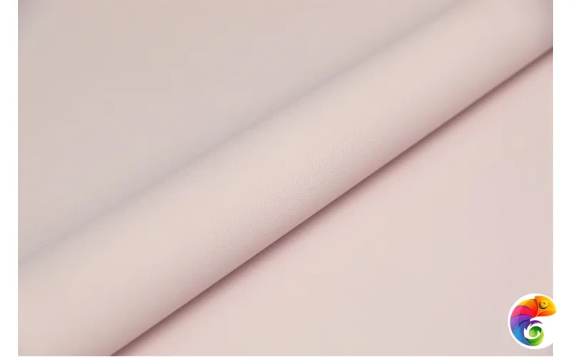 KM7207 Обои виниловые Примавера база, розовый  (1, Т В) свободная стыковка / направленная стыковка