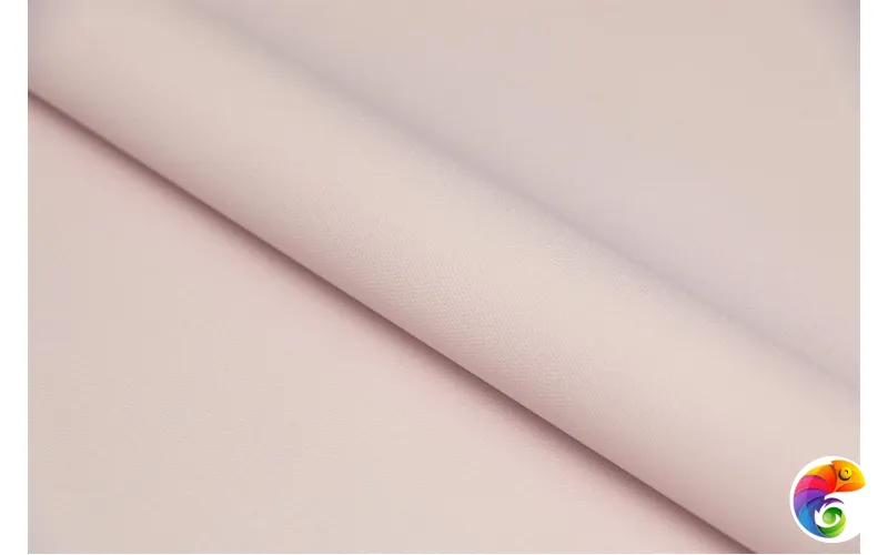 KM7207 Обои виниловые Примавера база, розовый  (1, Т В) свободная стыковка / направленная стыковка