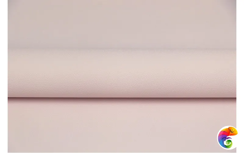 KM7207 Обои виниловые Примавера база, розовый  (1, Т В) свободная стыковка / направленная стыковка