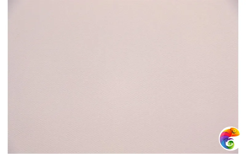 KM7207 Обои виниловые Примавера база, розовый  (1, Т В) свободная стыковка / направленная стыковка