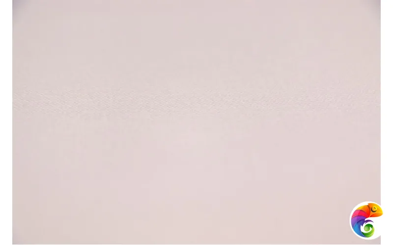 KM7207 Обои виниловые Примавера база, розовый  (1, Т В) свободная стыковка / направленная стыковка