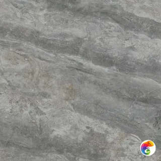 DL013000R Гриджио серый обрезной 119,5x119,5x11