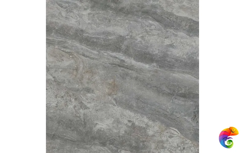 DL013000R Гриджио серый обрезной 119,5x119,5x11