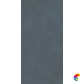 11273R Чементо синий тёмный матовый обрезной 30x60x0,9
