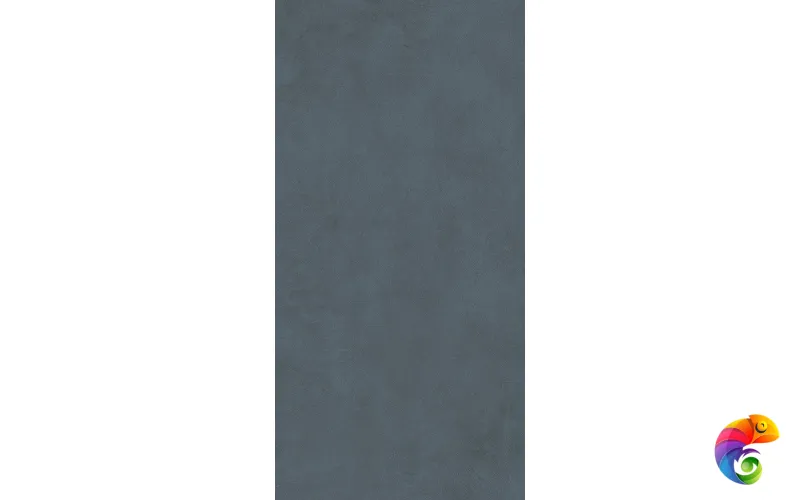 11273R Чементо синий тёмный матовый обрезной 30x60x0,9