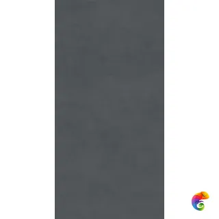 11274R Чементо антрацит матовый обрезной 30x60x0,9
