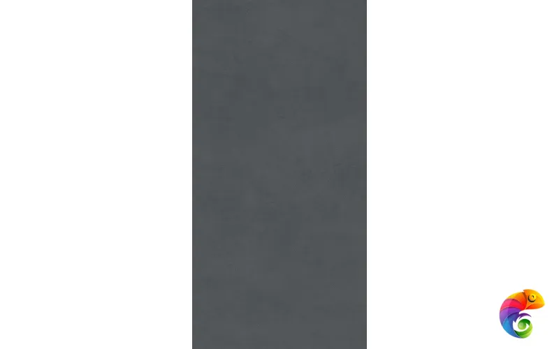 11274R Чементо антрацит матовый обрезной 30x60x0,9