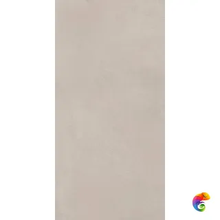 11263R Мирабо бежевый матовый обрезной 30x60x9