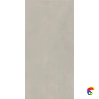 11218R Онда серый матовый обрезной 30x60x9