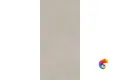 11218R Онда серый матовый обрезной 30x60x9
