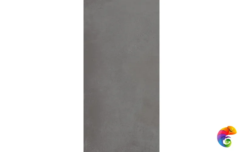 11262R Мирабо серый тёмный матовый обрезной 30x60x0,9