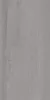 11265R Про Дабл серый матовый обрезной 30x60x0,9