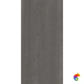 11267R Про Дабл антрацит матовый обрезной 30x60x0,9
