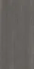 11267R Про Дабл антрацит матовый обрезной 30x60x0,9