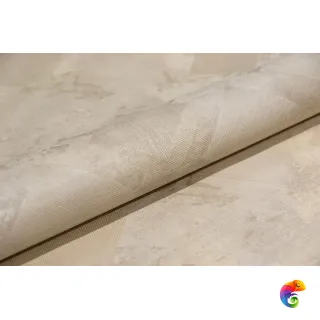 KM7103 Обои виниловые Винтаж база универсальная, желтый (1, Т D) прямая стыковка