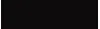 2827 Баттерфляй черный 8,5х28,5