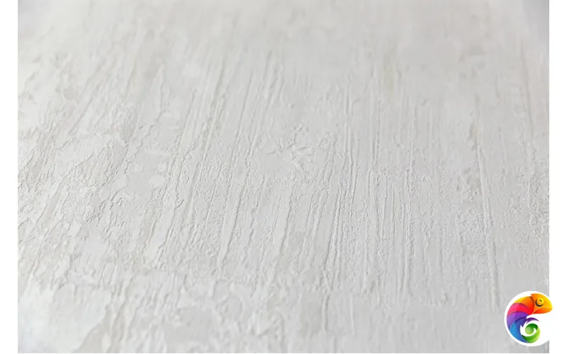 KM6306 Обои виниловые Оранжерея база, белый  (1, Т H1)