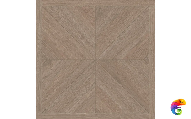 SG643920R Альберони декор коричневый светлый матовый обрезной 60x60x0,9 Орёл (1,44)