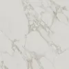 SG015600R Монте Тиберио серый светлый матовый обрезной 119,5x119,5x1,1