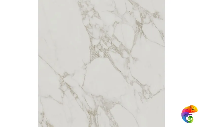 SG015602R Монте Тиберио серый светлый лаппатированный обрезной 119,5x119,5x1,1