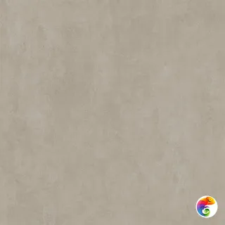 DD841590R Про Догана бежевый светлый матовый обрезной 80x80x0,9