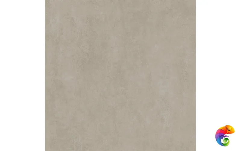 DD841590R Про Догана бежевый светлый матовый обрезной 80x80x0,9
